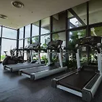 Dual Key 3Br At Macalister 218 Georgetown 32 Wl