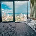 Dual Key 3Br At Macalister 218 Georgetown 32 Wl