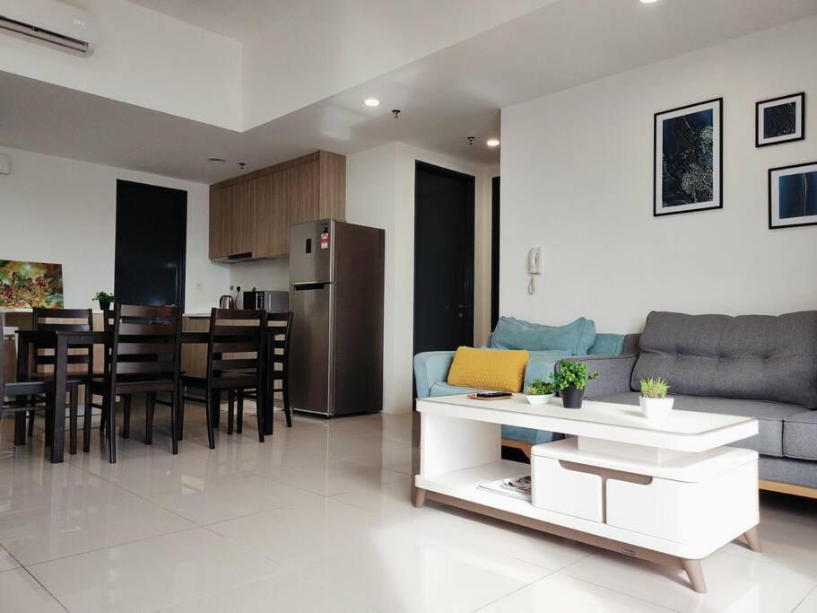 Dual Key 3br At Macalister 218 32 Wl *
