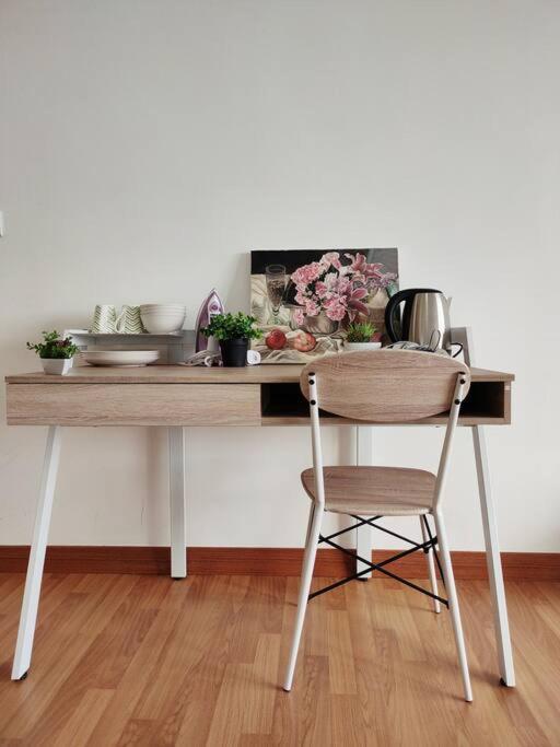 Dual Key 3br At Macalister 218 32 Wl Pangsapuri