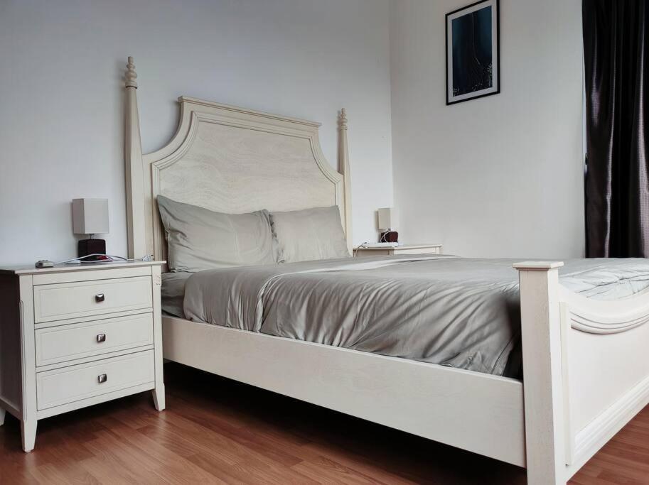 Dual Key 3br At Macalister 218 32 Wl Pangsapuri