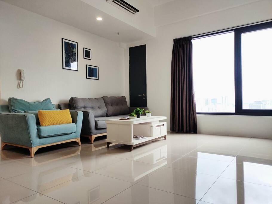 Dual Key 3br At Macalister 218 32 Wl Georgetown