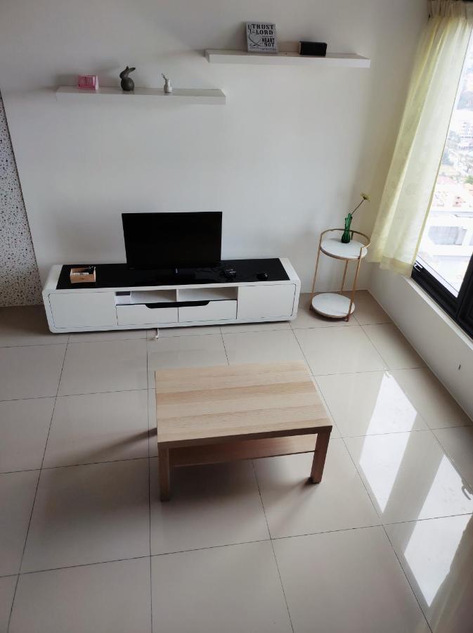 Dual Key 3br At Macalister 218 32 Wl * Georgetown
